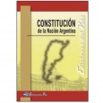 DISCURSO DEL DIPUTADO HECTOR T. POLINO  Señor Presidente: La reforma de la Constitución Nacional de 1994 introdujo (artículo 76 C.N.) la posibilidad de efectuar la delegación legislativa en el Poder […]