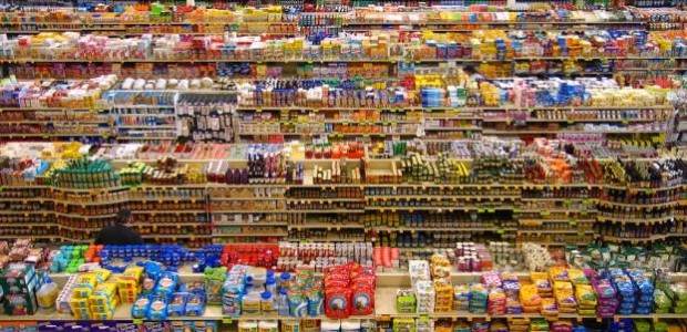 El representante legal de Consumidores Libres Dr. Héctor Polino, informó hoy que según un relevamiento efectuado por la entidad en supermercados y negocios minoristas de la ciudad de Buenos Aires,el precio de […]