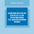El Dr. Héctor Polino participo del lanzamiento del libro “Agresión militar de los EE.UU. a las Islas Malvinas y el gaucho Antonio Rivero” del historiador Mario Tesler. En la misma […]