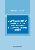 El Dr. Héctor Polino participo del lanzamiento del libro “Agresión militar de los EE.UU. a las Islas Malvinas y el gaucho Antonio Rivero” del historiador Mario Tesler. En la misma […]