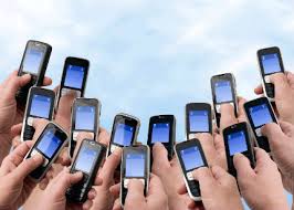 Por el Ing. José B. Bravo Polino: El uso del teléfono celular puede dañar la salud.Tratemos  de  utilizarlo  con  precaución.  Tengamos  en  cuenta  las  medidasprecautorias enumeradas a continuación Conclusiones del […]