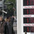 El representante legal de Consumidores Libres, Héctor Polino, alertó este domingo que el incremento en los combustibles va a “incentivar el proceso inflacionario y recesivo” al argumentar que influye en […]