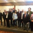 Doce organizaciones políticas y sociales por una Agenda Legislativa Común Ayer, 22 de mayo,  se realizó un encuentro progresista y popular en la Ciudad de Buenos Aires. Los participantes fueron: […]