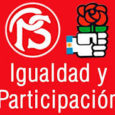 4 DE AGOSTO 2018 El Partido Socialista – Democracia y Participación de la Ciudad de Buenos Aires reunió a más de 250 compañeras y compañeros en un Locro Socialista realizado […]