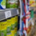 El gobierno renovó la lista de precios cuidados. Hector Polino, titular de consumidores libres, sostuvo que “hay una fuerte caída en el consumo”. Nota: Radio Sur 88.3 7/9/18   Audio: