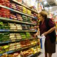 Nota: BAE NEGOCIOS 23/01/19 por Francisco Martirena Mientras se aguarda una inflación de entre 2,5% y 3% para enero, el precio de los alimentos en la Ciudad de Buenos Aires subió 1,92% solamente en […]