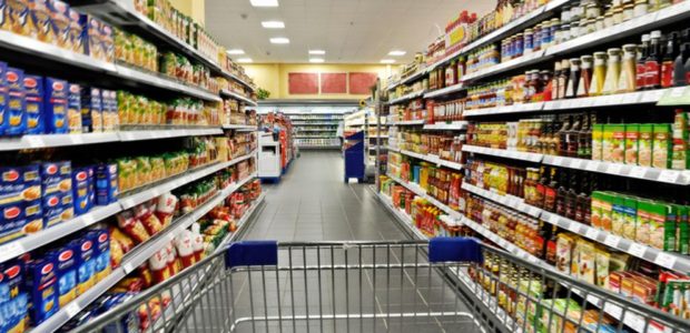 Nota: BAE EGOCIOS Por: Francisco Martirena 16/12/19 La inflación en los alimentos para la primer quincena de diciembre llegó al 2,15% y desde el 1° de enero acumula nada menos que 60,2%, de […]