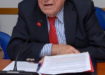 Intervención del Diputado Nacional (MC) Héctor Polino en la Audiencia Pública Expte 2094 J 2020 referente a la modificación del plan urbanísitico y la venta de terrenos de Costa Salguero […]