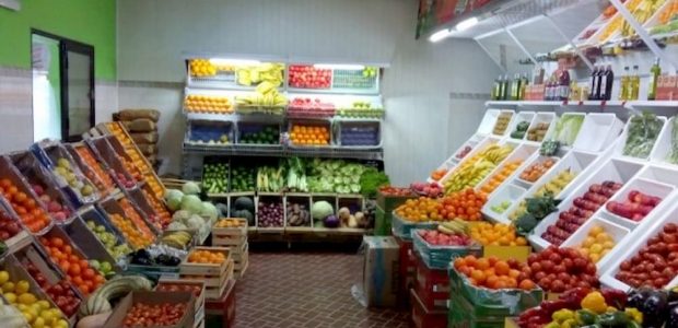 Nota: Bae Negocios 11/1/21 Por Francisco Martirena Frutas y verduras: los precios más que duplicaron la inflación en el 2020 Sin embargo, el consumo mejoró respecto del 2019, según datos aportados a […]