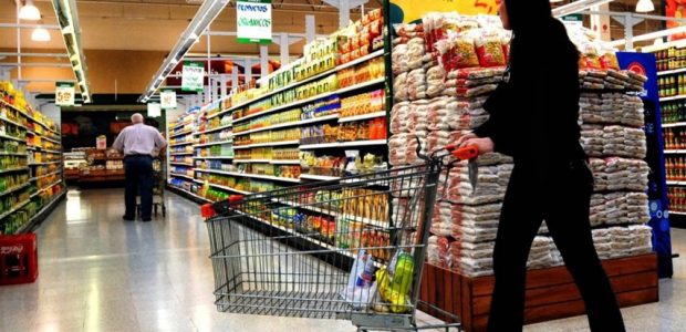 Nota: Diario Popular 17/2/22 En 15 días, subieron un 2,9% precios de la Canasta Básica El informe revela que desde comienzos de año los alimentos, que integran la canasta básica, […]