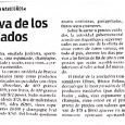 Diario Popular Edición Impresa 21/12/21 La alternativa de los Precios Cuidados.