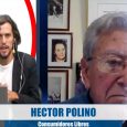 Nota: Grupo Derf de Santa Fe 16/3/22 Héctor Polino: «Se ha dolarizado la economía argentina» «Todo esto perjudica la calidad de vida de millones de argentinos», enfatizó Héctor Polino, de […]
