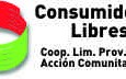 Consumidores Libres, el 24 de agosto del 2012 fue suspendida de manera sorpresiva, arbitraria, e ilegitima, por las autoridades de la Subsecretaria de Defensa del Consumidor, por decir la verdad: […]