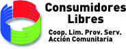 Consumidores Libres, el 24 de agosto del 2012 fue suspendida de manera sorpresiva, arbitraria, e ilegitima, por las autoridades de la Subsecretaria de Defensa del Consumidor, por decir la verdad: […]