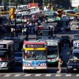 El fundador y representante legal de Consumidores Libres, Diputado Socialista (M.C.) Héctor Polino, señaló hoy que: el nuevo aumento del transporte público de colectivos en el área urbana y suburbana que comienza […]