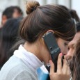 Fuente: Radio Continental El representante legal de Consumidores Libres insistió en que “la telefonía celular debería ser declarada servicio público”. Ayer, unos cien mil usuarios quedaron sin servicio. El Gobierno […]
