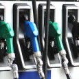 El fundador y representante legal de Consumidores Libres, Diputado Socialista (M.C.) Héctor Polino, señaló hoy, que: el nuevo aumento en el precio de los combustibles del 0.8%, – el segundo […]