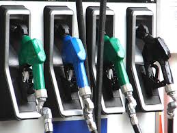 El fundador y representante legal de Consumidores Libres, Diputado Socialista (M.C.) Héctor Polino, señaló hoy, que: el nuevo aumento en el precio de los combustibles del 0.8%, – el segundo […]