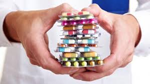 El representante legal de Consumidores Libres Dr. Héctor Polino, informó hoy que según el relevamiento efectuado que comprende 22 medicamentos tuvieron un aumento respecto al mes de agosto 2014 del […]