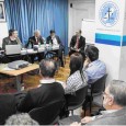 El pasado lunes 5 de octubre en el Salón Boris Pasik de la AABA se realizó el Encuentro “La Economía Social en la agenda política”. Participaron como disertantes el Dr. […]