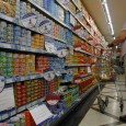 El representante legal de Consumidores Libres Dr. Héctor Polino, informó hoy que según un relevamiento efectuado por la entidad en supermercados y negocios minoristas de la ciudad de Buenos Aires, el precio de […]