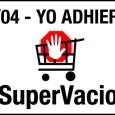   En el marco del llamado a boicot a las grandes cadenas de supermercados mediante la Jornada nacional “#SúperVacíos” impulsada por el Secretario General de la CTA Autónoma Pablo Micheli, […]