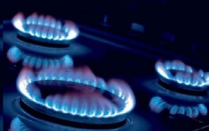 El fundador y representante legal de Consumidores Libres, Diputado Socialista (M.C.) Héctor Polino, señalo que: “el nuevo cuadro tarifario en materia de gas natural dado a conocer en el día […]