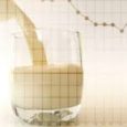 Es un tema fundamental el déficit en el consumo de la leche. Estamos conscientes de su gravedad, del problema de desarrollo que genera en los niños y de sus consecuencias. […]