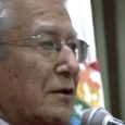 Entrevista al Dr. Hector Polino (Titular de Consumidores libres) programa “El Fiscal”/ FM 94.9 / Radio de las Naciones Unidas