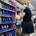 Nota: Perfil 17/6/20 “En mayo se cortó la racha de subas del consumo en los supermercados que había comenzado con la pandemia, tanto por la caída del poder adquisitivo y […]