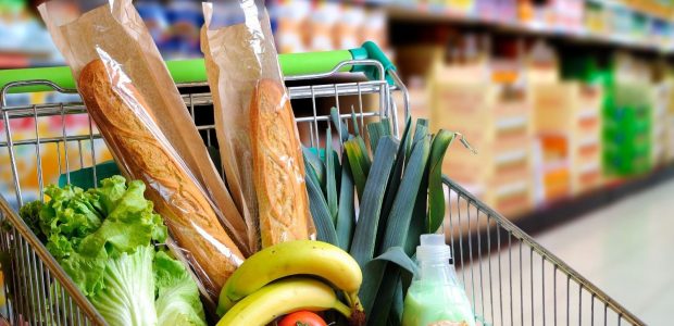 Nota: Infobae 20/3/21 Se aceleró la suba de precios en los alimentos y estiman que marzo cerrará con una inflación cercana al 4% El índice de alimentos y bebidas presentó […]