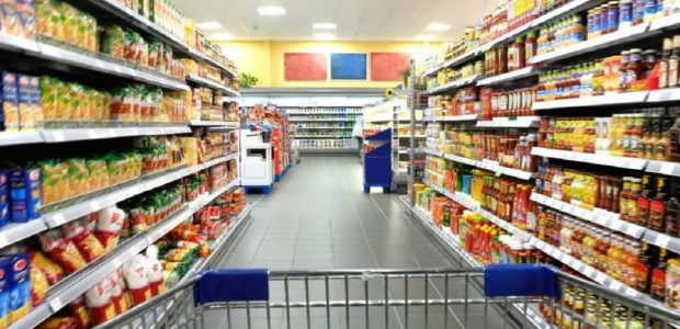 Nota: BAE Negocios 17/3/21 Por Francisco Martirena Alimentos en supermercados: subieron 2% la primera quincena de marzo Durante la primer quincena, la inflación mantuvo niveles altos para la canasta básica de […]