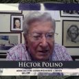 Nota: Nota22.com 27/11/21 Nota22.com dialogó con Héctor Polino (Consumidores Libres) sobre inflación, precios, dolar, economía, entre otros. Escuchá la entrevista: https://www.youtube.com/p9OZb_qowb0