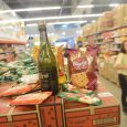 Nota: FM Lafinur 26/11/21 La “Canasta Navideña” tuvo un aumento del 64.64 % respecto al año 2020 El informe que corresponde a Consumidores Libres fue realizado en supermercados de la […]