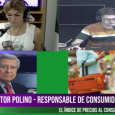Nota: FM Lafinur de San Luis 12/11/21 Entrevista a Héctor Polino – Responsable de Consumidores Libres El índice de precios al consumidor subió 3,5% en octubre Con esta suba, la […]