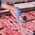 Nota: AM 1210 Radio Las Flores 7/2/22 “Hay que desacoplar los precios de la carne del mercado interno de los del mercado internacional.” aseguró Héctor Polino, representante legal de Consumidores […]