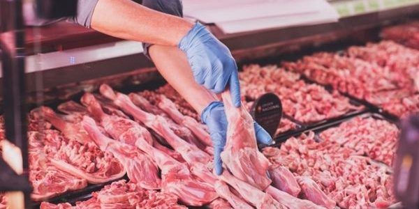 Nota: AM 1210 Radio Las Flores 7/2/22 “Hay que desacoplar los precios de la carne del mercado interno de los del mercado internacional.” aseguró Héctor Polino, representante legal de Consumidores […]